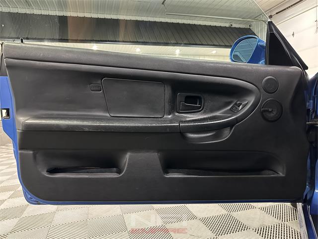 1999 BMW M3 (CC-2012500) for sale in North East, Pennsylvania