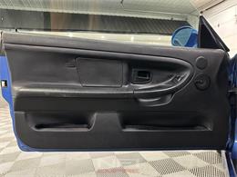 1999 BMW M3 (CC-2012500) for sale in North East, Pennsylvania