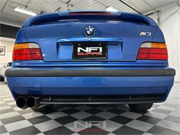 1999 BMW M3 (CC-2012500) for sale in North East, Pennsylvania