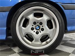 1999 BMW M3 (CC-2012500) for sale in North East, Pennsylvania