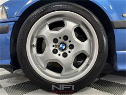 1999 BMW M3 (CC-2012500) for sale in North East, Pennsylvania