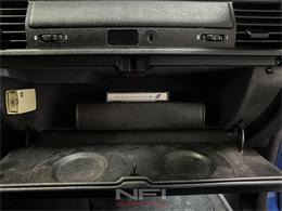 1999 BMW M3 (CC-2012500) for sale in North East, Pennsylvania