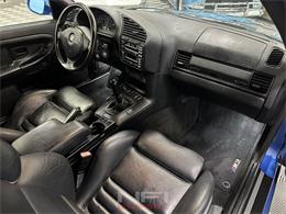 1999 BMW M3 (CC-2012500) for sale in North East, Pennsylvania
