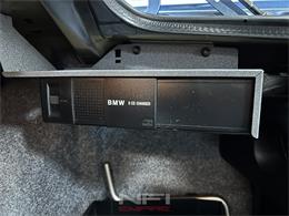 1999 BMW M3 (CC-2012500) for sale in North East, Pennsylvania