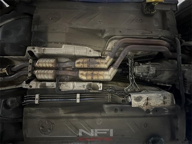 1999 BMW M3 (CC-2012500) for sale in North East, Pennsylvania