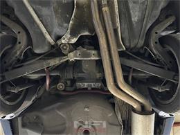1999 BMW M3 (CC-2012500) for sale in North East, Pennsylvania