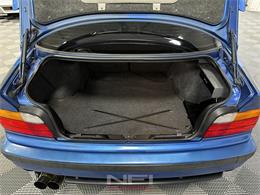 1999 BMW M3 (CC-2012500) for sale in North East, Pennsylvania