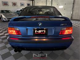 1999 BMW M3 (CC-2012500) for sale in North East, Pennsylvania