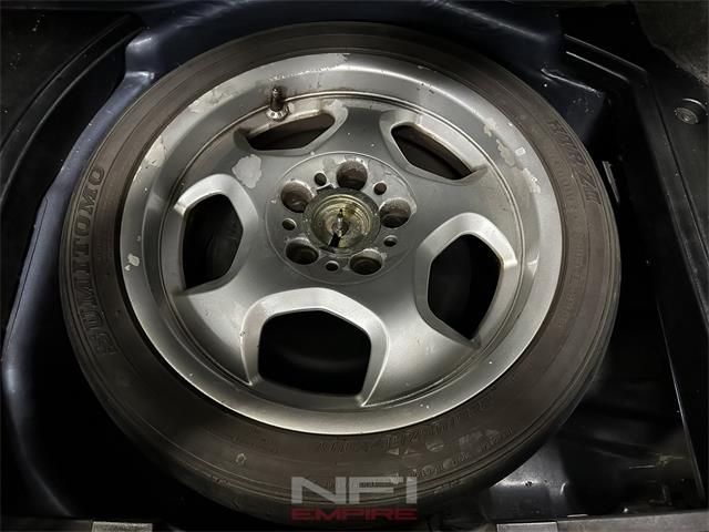 1999 BMW M3 (CC-2012500) for sale in North East, Pennsylvania