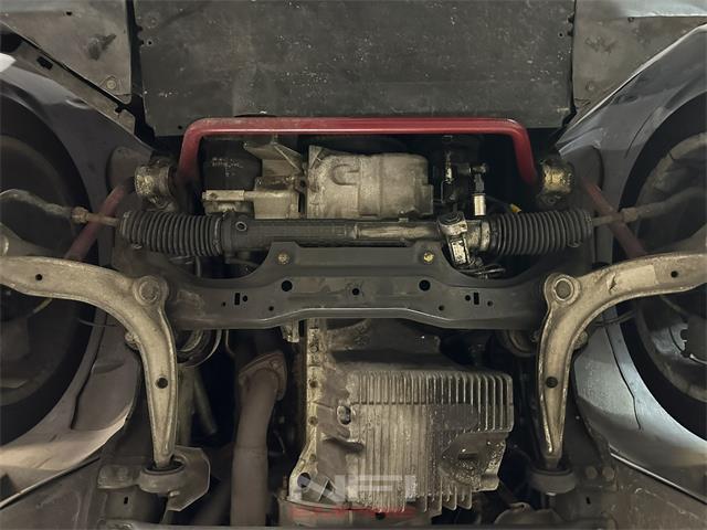 1999 BMW M3 (CC-2012500) for sale in North East, Pennsylvania