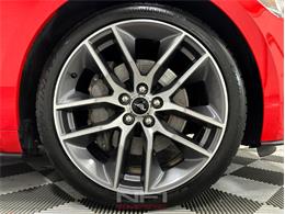 2015 Ford Mustang (CC-2012505) for sale in North East, Pennsylvania