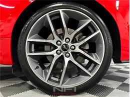 2015 Ford Mustang (CC-2012505) for sale in North East, Pennsylvania