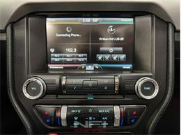 2015 Ford Mustang (CC-2012505) for sale in North East, Pennsylvania
