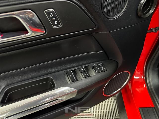 2015 Ford Mustang (CC-2012505) for sale in North East, Pennsylvania