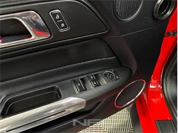 2015 Ford Mustang (CC-2012505) for sale in North East, Pennsylvania