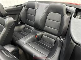 2015 Ford Mustang (CC-2012505) for sale in North East, Pennsylvania
