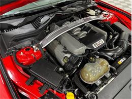 2015 Ford Mustang (CC-2012505) for sale in North East, Pennsylvania