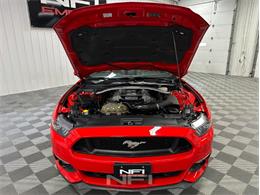 2015 Ford Mustang (CC-2012505) for sale in North East, Pennsylvania