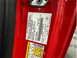 2015 Ford Mustang (CC-2012505) for sale in North East, Pennsylvania