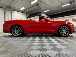 2015 Ford Mustang (CC-2012505) for sale in North East, Pennsylvania