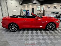 2015 Ford Mustang (CC-2012505) for sale in North East, Pennsylvania