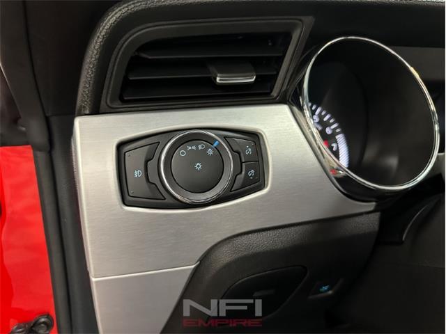2015 Ford Mustang (CC-2012505) for sale in North East, Pennsylvania