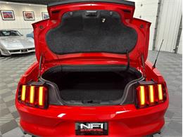 2015 Ford Mustang (CC-2012505) for sale in North East, Pennsylvania