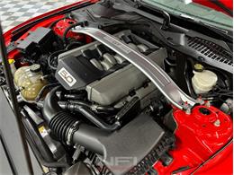 2015 Ford Mustang (CC-2012505) for sale in North East, Pennsylvania