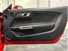 2015 Ford Mustang (CC-2012505) for sale in North East, Pennsylvania