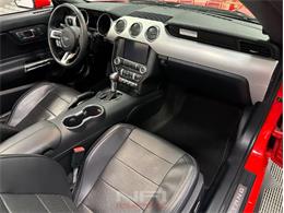 2015 Ford Mustang (CC-2012505) for sale in North East, Pennsylvania
