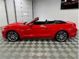 2015 Ford Mustang (CC-2012505) for sale in North East, Pennsylvania