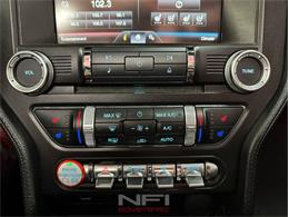 2015 Ford Mustang (CC-2012505) for sale in North East, Pennsylvania
