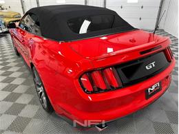 2015 Ford Mustang (CC-2012505) for sale in North East, Pennsylvania