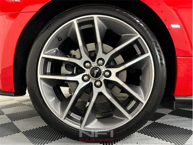 2015 Ford Mustang (CC-2012505) for sale in North East, Pennsylvania