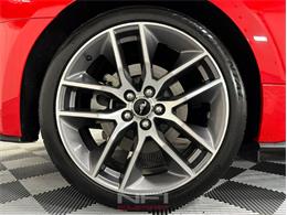 2015 Ford Mustang (CC-2012505) for sale in North East, Pennsylvania