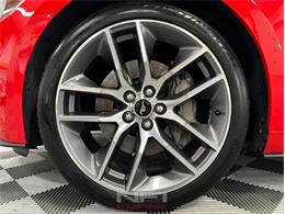 2015 Ford Mustang (CC-2012505) for sale in North East, Pennsylvania