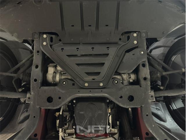 2015 Ford Mustang (CC-2012505) for sale in North East, Pennsylvania
