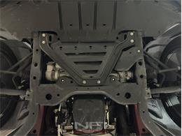 2015 Ford Mustang (CC-2012505) for sale in North East, Pennsylvania