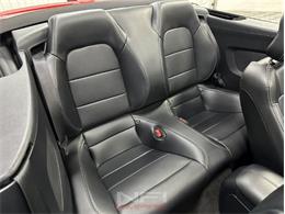 2015 Ford Mustang (CC-2012505) for sale in North East, Pennsylvania