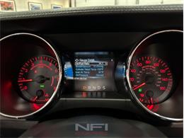 2015 Ford Mustang (CC-2012505) for sale in North East, Pennsylvania