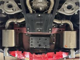 2015 Ford Mustang (CC-2012505) for sale in North East, Pennsylvania
