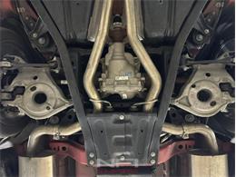 2015 Ford Mustang (CC-2012505) for sale in North East, Pennsylvania