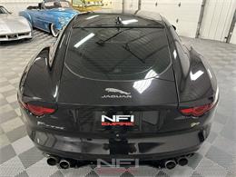 2018 Jaguar F-Type (CC-2012508) for sale in North East, Pennsylvania