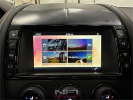 2018 Jaguar F-Type (CC-2012508) for sale in North East, Pennsylvania
