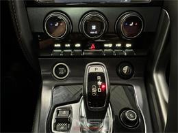 2018 Jaguar F-Type (CC-2012508) for sale in North East, Pennsylvania