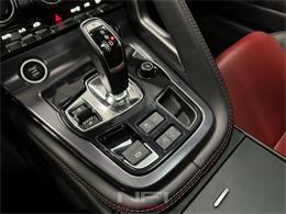 2018 Jaguar F-Type (CC-2012508) for sale in North East, Pennsylvania