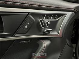2018 Jaguar F-Type (CC-2012508) for sale in North East, Pennsylvania