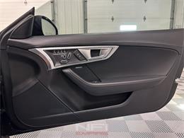 2018 Jaguar F-Type (CC-2012508) for sale in North East, Pennsylvania