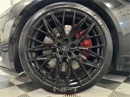 2018 Jaguar F-Type (CC-2012508) for sale in North East, Pennsylvania