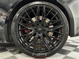 2018 Jaguar F-Type (CC-2012508) for sale in North East, Pennsylvania